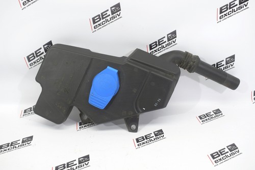 Audi A6 A7 4G Einfüllstutzen Wischwasserbehälter Wasserbehälter 4G1955462A