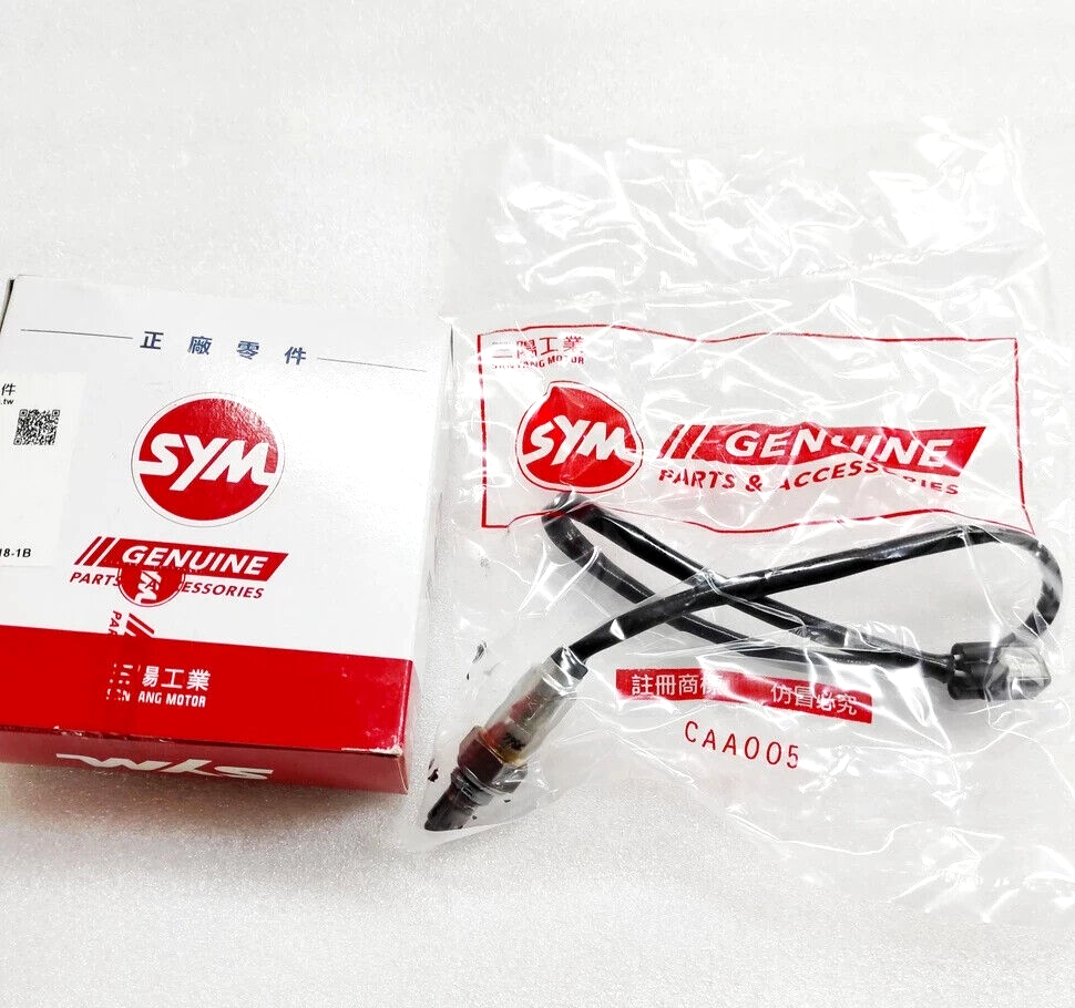 SYM MAXSYM400/400GT TL500/508 JOYMAX/JOYRIDE ADXTG JET HD DRGBT