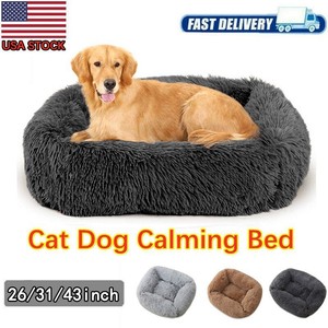 puppy beds ebay