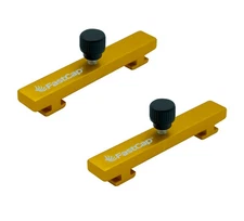 Fastcap Crown Stop Fence Slide Replacement