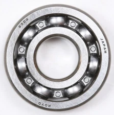 Pro-X 23.6304C3 Main Crankshaft Bearing Sold Each CRF50 CRF70 KX65 20x52x15mm