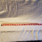 VTG 1960s Pearls Costume Strand 16in. Jewelry Necklace Mid-Century Gems — photo 4