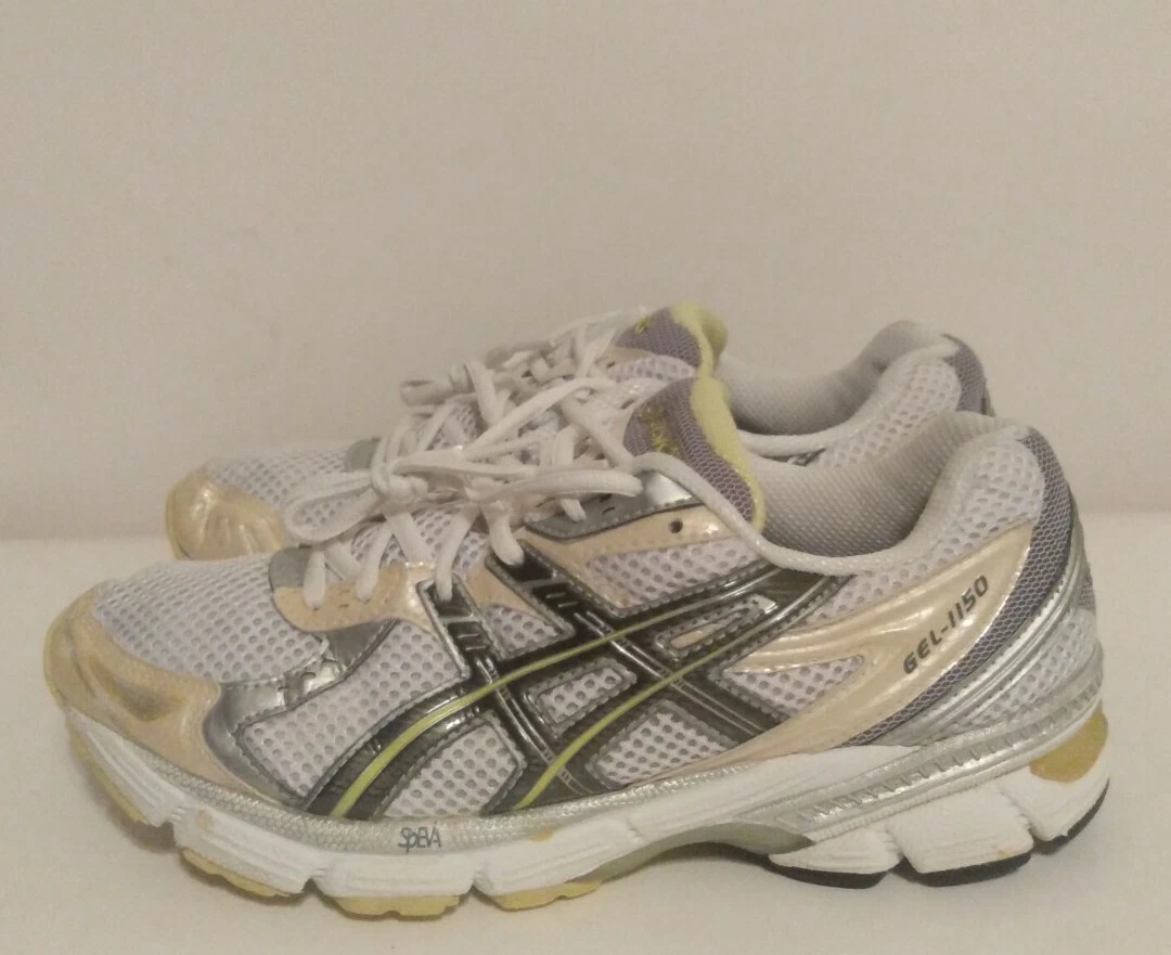 Gel 1150 clearance