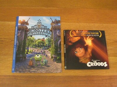 DVD　collection　2 DVD Lot of 37 DISNEY DREAMWORKS KID'S MOVIES DVD'S SPECIAL