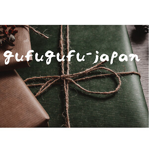 gufugufu-japan | eBay Stores