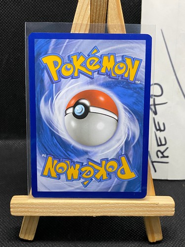 Astral Radiance Pokemon Cards *$2 MINIMUM FREE SHIPPING IN USA* FRESH PULLS - Picture 97 of 401