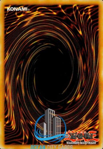 Yugioh Lightning Storm Ultra Rare 1st Edition - Picture 2 of 2