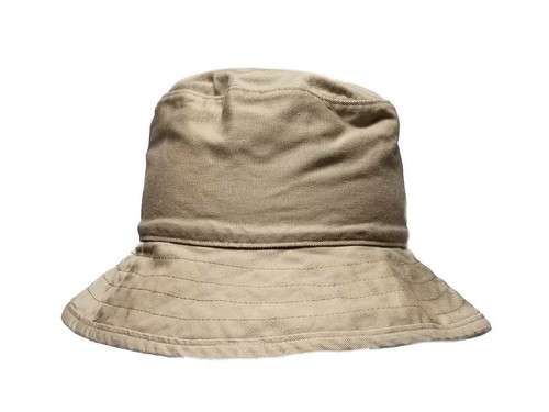 Hat Attack Crusher Bucket Hat, Made in 