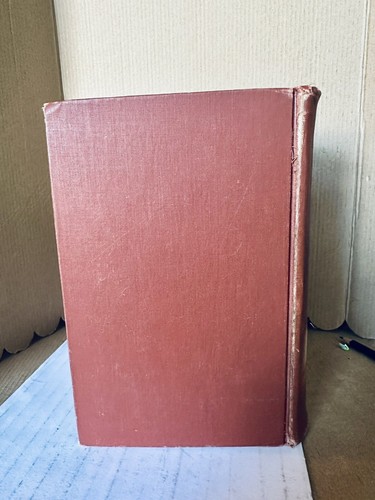 Kinos historische Erinnerungen an Pimeria Alta Herbert Eugene Bolton HB Buch 1948 - Bild 3 von 9