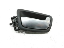 Porte avant et accessoires Fiat ULYSSE