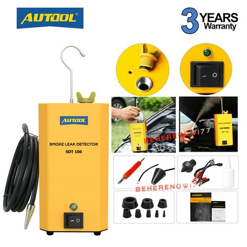 Serbatoio Polvere Per Aspirapolvere Hoover H-Free 100 HF122 - Ricambio Compatibile Con Aggancio Anteriore E Svuotamento Facile