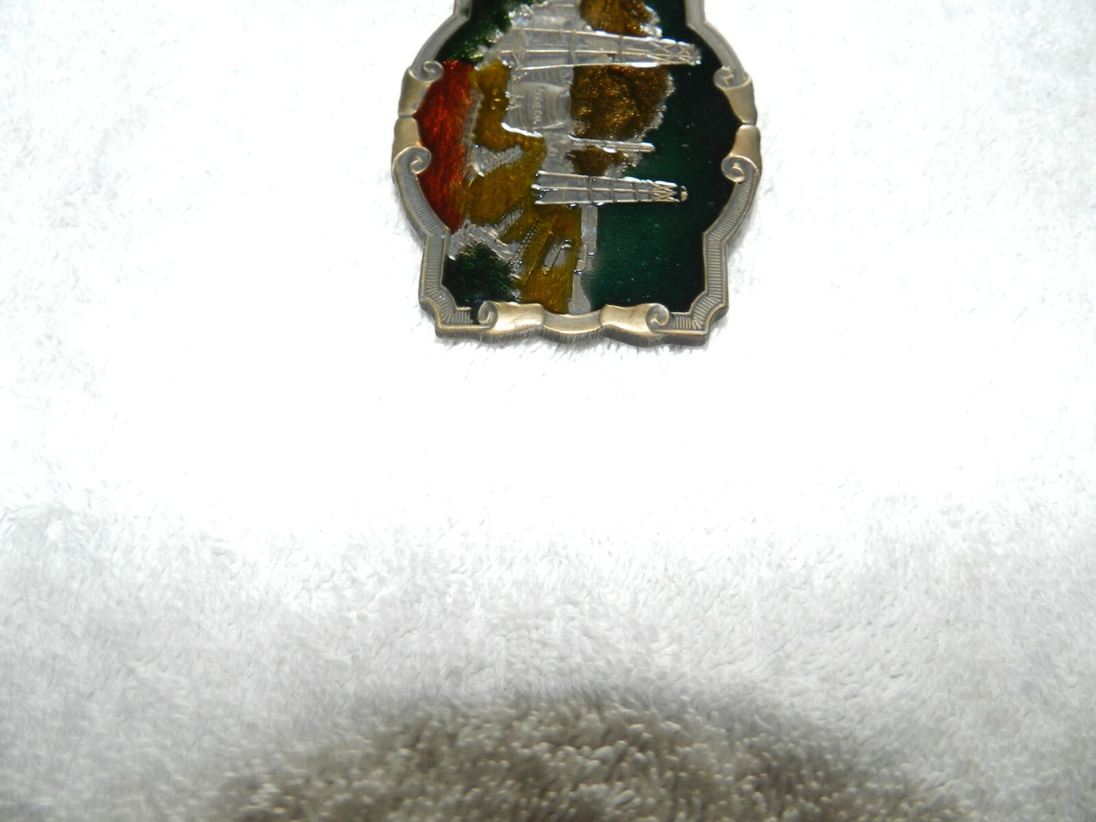 Picture 6 of 9