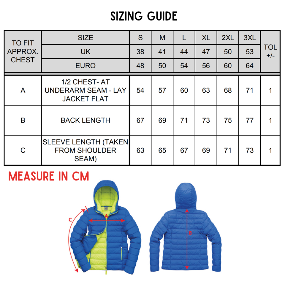 Stylish outdoor worn on both sides men's  quilted men puffer jacket with removable hood main image 0