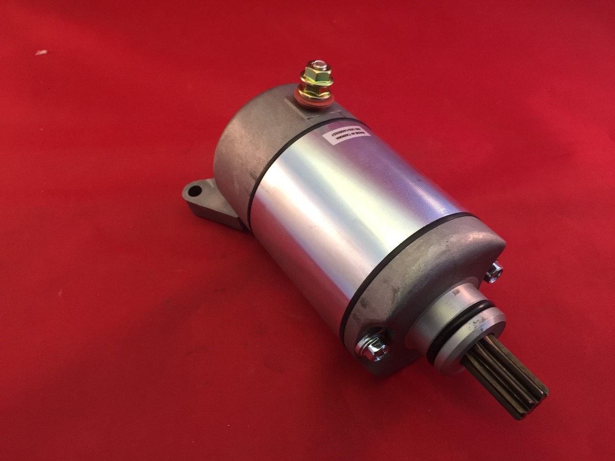± s-l1200.jpg