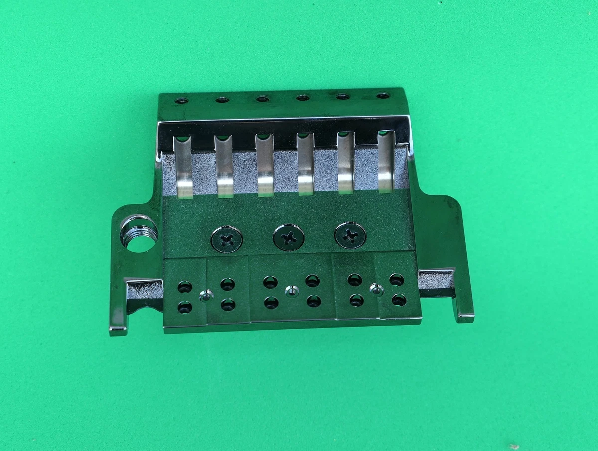 Ibanez Guitar & Bass Guitar Parts for sale | eBay