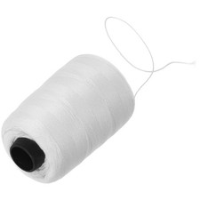  Masonry Line for Bricklaying Lines Tools and Equipment Bricklayer
