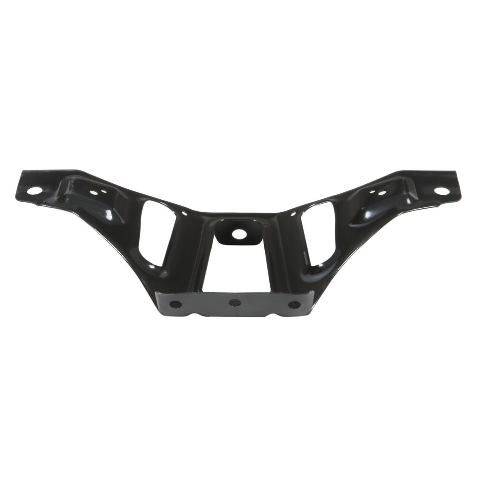 For 2007-2013 Silverado 1500 Front Bumper Mounting Support Brace Bracket 8 Pcs E - Foto 5