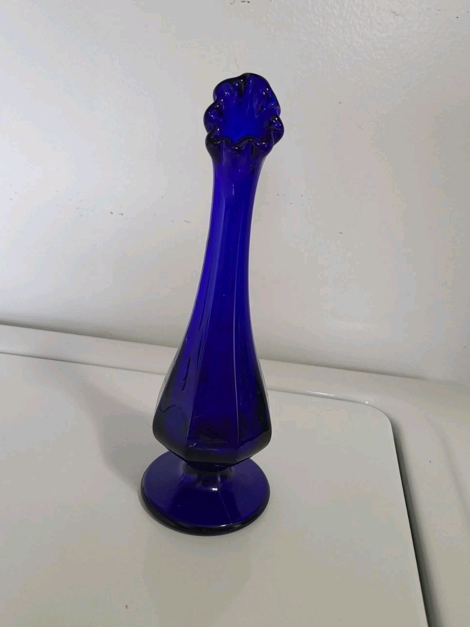 Picture 1 of 6