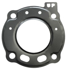 Zylinderkopfdichtung 50ccm für Suzuki AY 50 W LC Katana AAK121 Bj.03-04