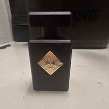 Initio Side Effect Eau de Parfum Cinnamon Rum...