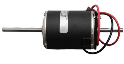 American Motorhome RV Suburban 233004 SF30Q Furnace - Blown Heating Motor Assy