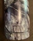 Mossy Oak Thermos — photo 2