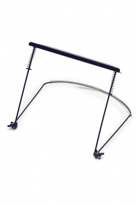 Stagg Harmonica Holder HAH800