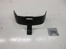 Halter Bügel hinten J173. Harley Davidson Breakout Kennzeichenhalter Heckteil