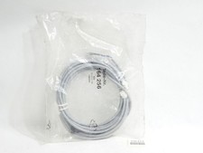 Festo 164256 SIM-K-GD-5-PU connection cable/new original packaging
