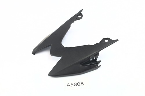 BMW S 1000 R - Abdeckung Verkleidung Rücklicht 46628533890 A5808