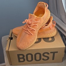 アディダス イージーブースト モノクレイ 28cm Yeezy Boost 350 V2 Mono Clay for Sale | Authenticity Guaranteed | eBay