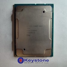 Intel Xeon Gold 6246R SRGZL 16-Core 3.4GHz 35.75MB 205W km