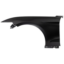 Fender For Ford Mustang 2015-2017 Front Driver Side Ecoboost Premium V6 Steel