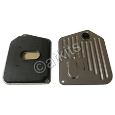 FILTER FOR ZF5HP24 95-ON BMW, JAGUAR 5 SPEED RWD. OEM# 01L-325-429