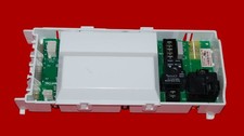 Whirlpool Dryer Control Board W10110641 WPW10110641 OEM Used Tested