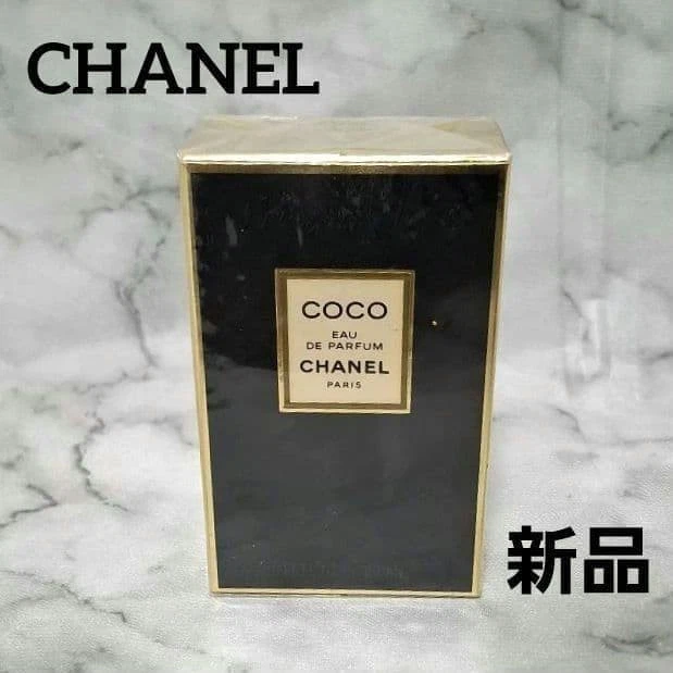 CHANEL Fluid Women Coco for sale | eBay