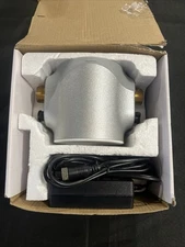 HEAT IT HIP24-12A Smart Instant Hot Water Recirculating System