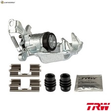 BREMSSATTEL BHN1202E FÜR VAUXHALL ZAFIRA/Mk/III ASTRA/VI AMPERA CASCADA  OPEL