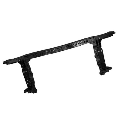 Front Radiator Support For Hyundai Elantra 2024 2025 64101AA500