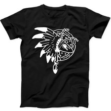 Adam Ant Music For Sex People Pop Funny T Shirt Sweatshirt Hoodie 136