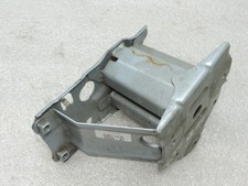 Original 2007-2013 Toyota Auris E15 Hinten Stoßstange Halter Verstärkung Links