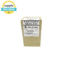 ALLEN BRADLEY 1794-OA8I SER. A DATE: 2010 NSFS