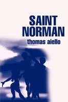Thomas Aiello | Saint Norman | Taschenbuch | Englisch (2002) | iUniverse