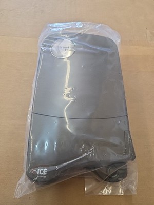 PIE Primefilm 7250u Film Scanner w/Digital ICE *New