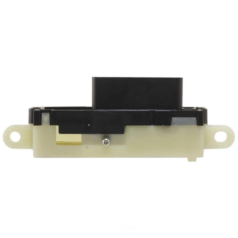 Interruptor de encendido WVE 1S10967 Foto 4 de 4