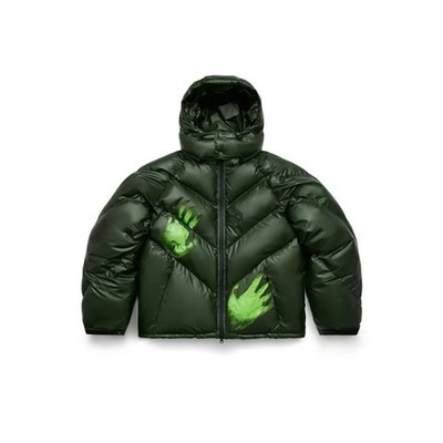 Mertra Heat Reactive Puffer Jacket Size XL ( Exclusive) | eBay UK Mertra Heat Reactive Puffer Jacket Size XL ( Exclusive) | eBay UK