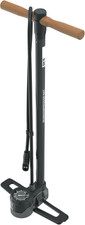 Germany Rennkompressor NXT Floor Pump