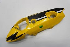 KAWASAKI 650 ER-6N 12-17 ZADUPEK WYPENIENIE OWIEWKA LEWA