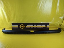 Pare-choc arrière Opel KADETT