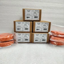 NEW EDWARDS EST SIGA-PS DETECTOR SIGA PS FIRE ALARM